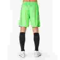 Шорты игровые JOMA NOBEL 100053.020 - Шорты игровые JOMA NOBEL 100053.020