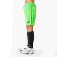 Шорты игровые JOMA NOBEL 100053.020 - Шорты игровые JOMA NOBEL 100053.020