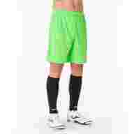 Шорты игровые JOMA NOBEL 100053.020 - Шорты игровые JOMA NOBEL 100053.020