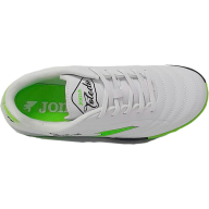 Шиповки JOMA TOLEDO - Шиповки JOMA TOLEDO
