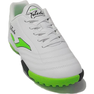 Шиповки JOMA TOLEDO - Шиповки JOMA TOLEDO