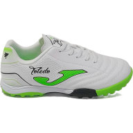 Шиповки JOMA TOLEDO - Шиповки JOMA TOLEDO