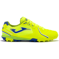 Шиповки Joma DRIBLING DRIW2409TF
