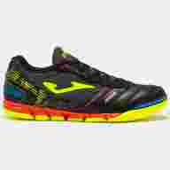 Футзалки JOMA MUNDIAL - Футзалки JOMA MUNDIAL