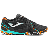 Шиповки JOMA DRIBLING - Шиповки JOMA DRIBLING