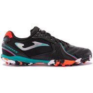 Шиповки JOMA DRIBLING - Шиповки JOMA DRIBLING