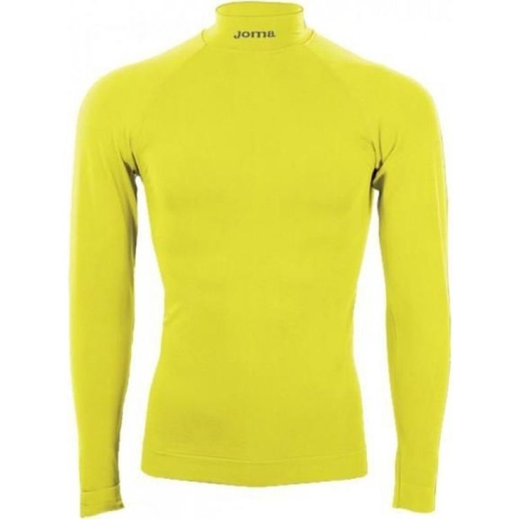 Терморубашка JOMA BRAMA CLASSIC 3477.55.195 Терморубашка JOMA BRAMA CLASSIC 3477.55.195