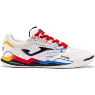 Футзалки Joma FS REACTIVE FSW2476IN - Футзалки Joma FS REACTIVE FSW2476IN