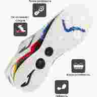 Футзалки Joma FS REACTIVE FSW2476IN - Футзалки Joma FS REACTIVE FSW2476IN
