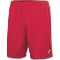 Шорты JOMA NOBEL - Шорты JOMA NOBEL