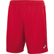 Шорты JOMA NOBEL - Шорты JOMA NOBEL