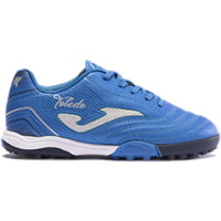 Шиповки JOMA TOLEDO