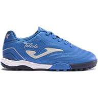 Шиповки JOMA TOLEDO - Шиповки JOMA TOLEDO