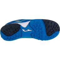 Шиповки JOMA TOLEDO - Шиповки JOMA TOLEDO
