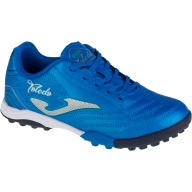 Шиповки JOMA TOLEDO - Шиповки JOMA TOLEDO