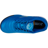 Шиповки JOMA TOLEDO - Шиповки JOMA TOLEDO