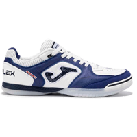 Футзальная обувь JOMA TOP FLEX TOPW2534IN