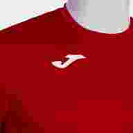 Футболка с длинным рукавом JOMA COMBI - Футболка с длинным рукавом JOMA COMBI