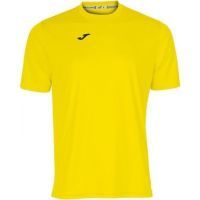 Футболка JOMA COMBI