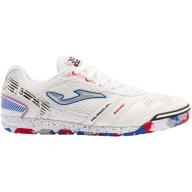 Футзалки JOMA MUNDIAL - Футзалки JOMA MUNDIAL