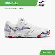 Футзалки JOMA MUNDIAL - Футзалки JOMA MUNDIAL