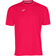 Футболка JOMA COMBI  - Футболка JOMA COMBI 