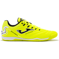 Футзалки JOMA MAXIMA - Футзалки JOMA MAXIMA