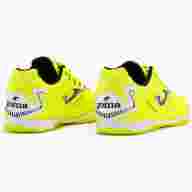 Футзалки JOMA MAXIMA - Футзалки JOMA MAXIMA