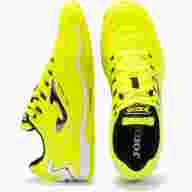 Футзалки JOMA MAXIMA - Футзалки JOMA MAXIMA