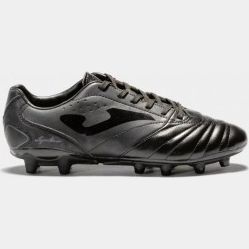 Бутсы JOMA AGUILA GOL Бутсы JOMA AGUILA GOL