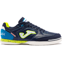Футзалки JOMA TOP FLEX TOPW2303IN