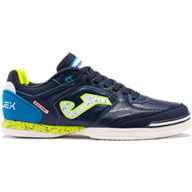 Футзалки JOMA TOP FLEX TOPW2303IN - Футзалки JOMA TOP FLEX TOPW2303IN