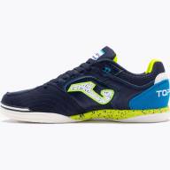Футзалки JOMA TOP FLEX TOPW2303IN - Футзалки JOMA TOP FLEX TOPW2303IN