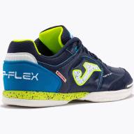 Футзалки JOMA TOP FLEX TOPW2303IN - Футзалки JOMA TOP FLEX TOPW2303IN