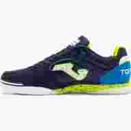 Футзалки JOMA TOP FLEX TOPW2303IN - Футзалки JOMA TOP FLEX TOPW2303IN