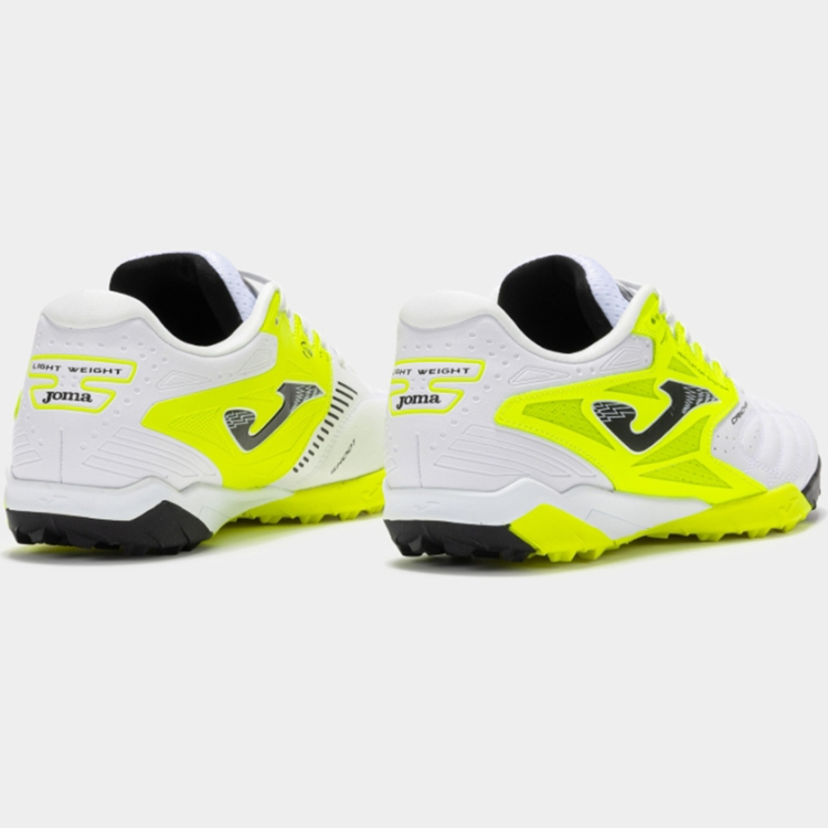 Шиповки JOMA CANCHA Шиповки JOMA CANCHA