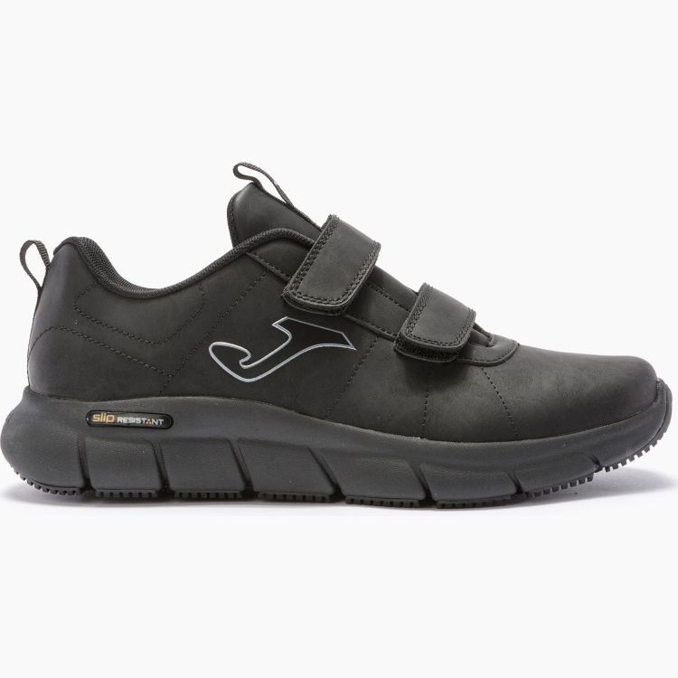 Кроссовки JOMA C.DAILY Кроссовки JOMA C.DAILY