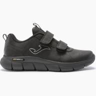 Кроссовки JOMA C.DAILY  - Кроссовки JOMA C.DAILY 