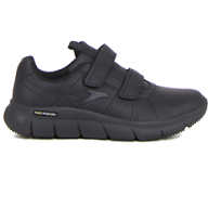Кроссовки JOMA C.DAILY  - Кроссовки JOMA C.DAILY 