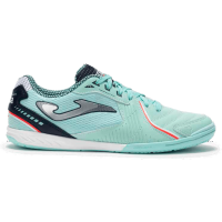 Joma Футзальная обувь DRIBLING DRIS2505IN (43 EUR/ 09.5 USA)