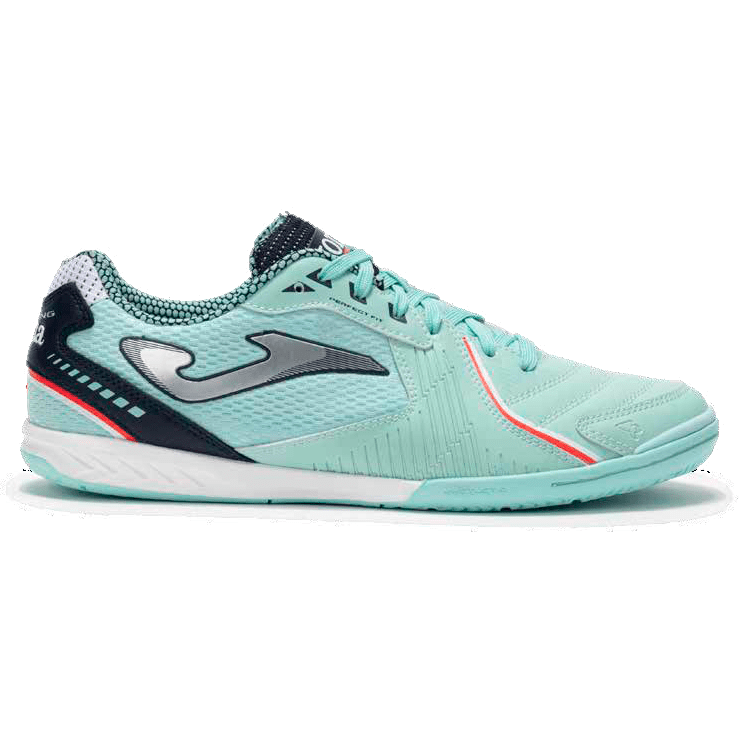 Joma Футзальная обувь DRIBLING DRIS2505IN (43 EUR/ 09.5 USA) Joma Футзальная обувь DRIBLING DRIS2505IN (43 EUR/ 09.5 USA)