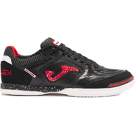Футзалки Joma TOP FLEX TOPW2401IN - Футзалки Joma TOP FLEX TOPW2401IN