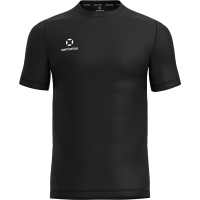 Centurion Футболка спортивная OPTIMAL FJ0101M015 (06-L)