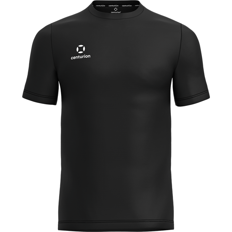Centurion Футболка спортивная OPTIMAL FJ0101M015 (06-L) Centurion Футболка спортивная OPTIMAL FJ0101M015 (06-L)