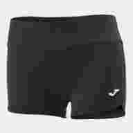 Шорты игровые JOMA STELLA II WOMAN - Шорты игровые JOMA STELLA II WOMAN