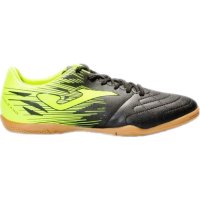 Футзалки JOMA VULCANO