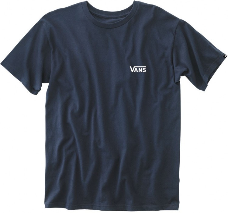VA3CZENAV VA3CZENAV