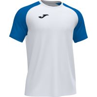 Футболка JOMA ACADEMY IV 101968.207