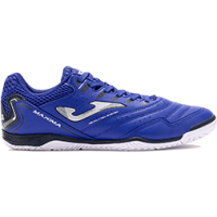 Футзалки JOMA MAXIMA