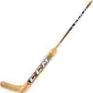 Клюшка вратаря CCM EXTREME FLEX E4.5 INT - Клюшка вратаря CCM EXTREME FLEX E4.5 INT